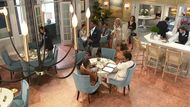 Fairmont Crest Country Club | Image Source: CBS